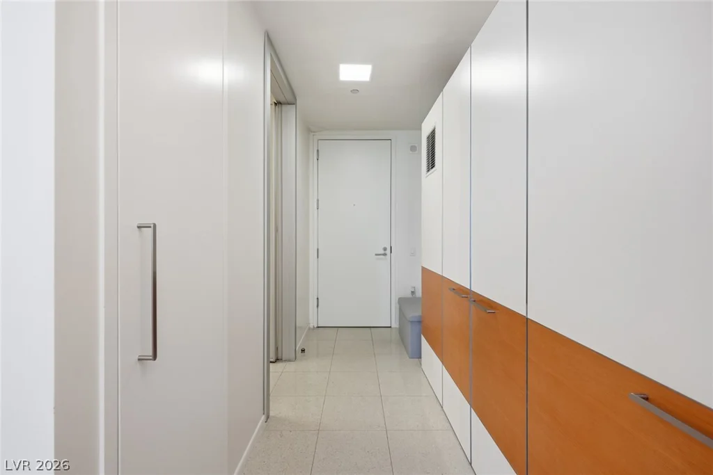 3722 Las Vegas, Las Vegas, NV 89158