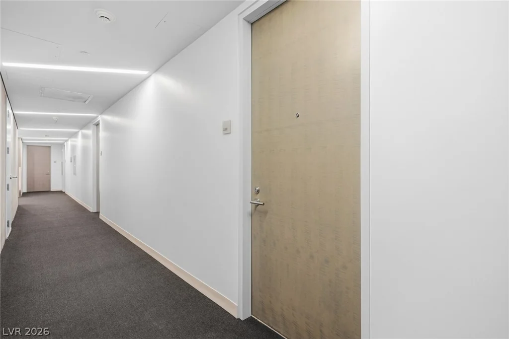 3722 Las Vegas, Las Vegas, NV 89158
