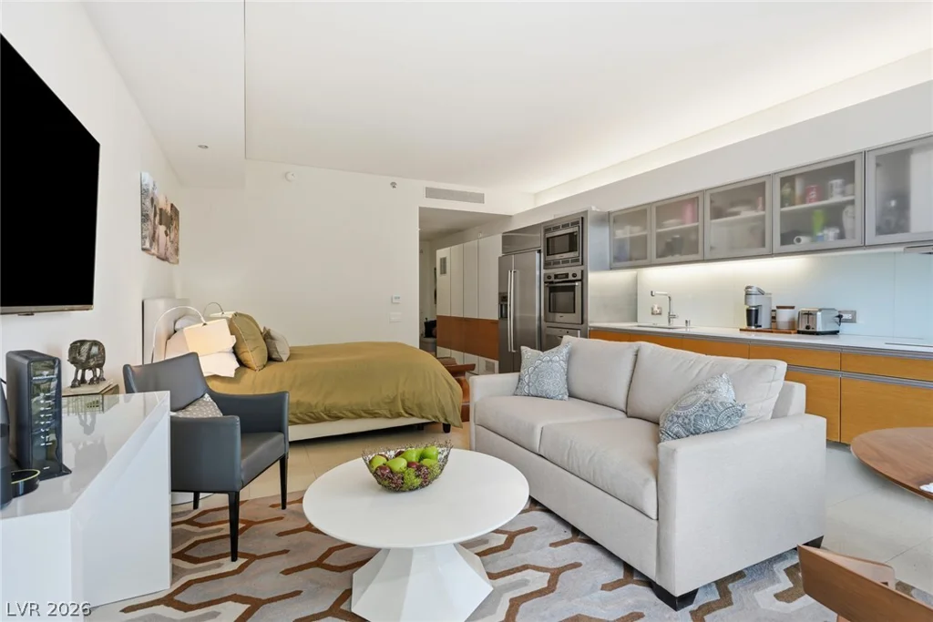 3722 Las Vegas, Las Vegas, NV 89158