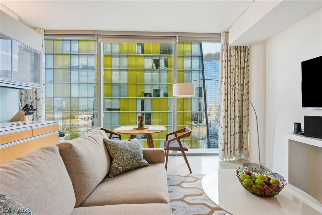 3722 Las Vegas, Las Vegas, NV 89158