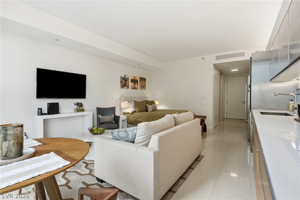 3722 Las Vegas, Las Vegas, NV 89158