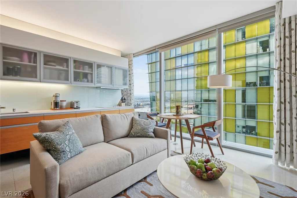 3722 Las Vegas, Las Vegas, NV 89158
