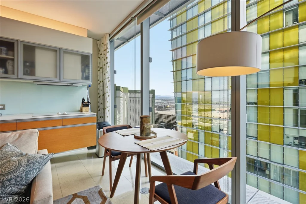 3722 Las Vegas, Las Vegas, NV 89158