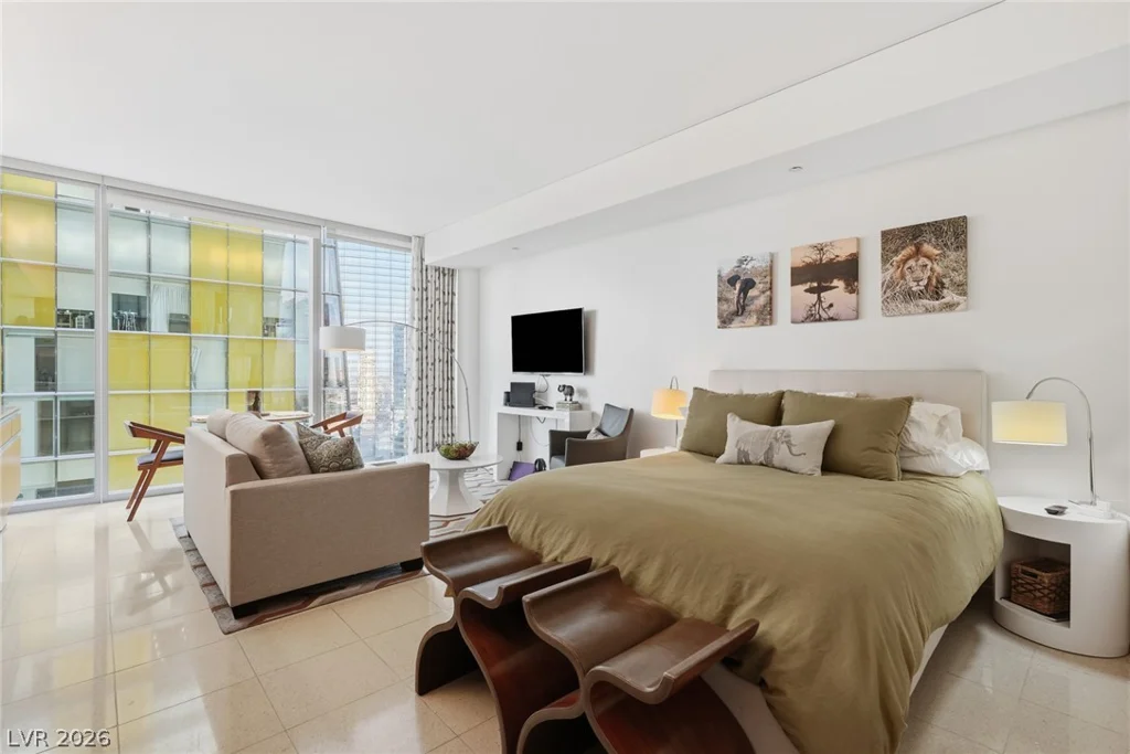3722 Las Vegas, Las Vegas, NV 89158