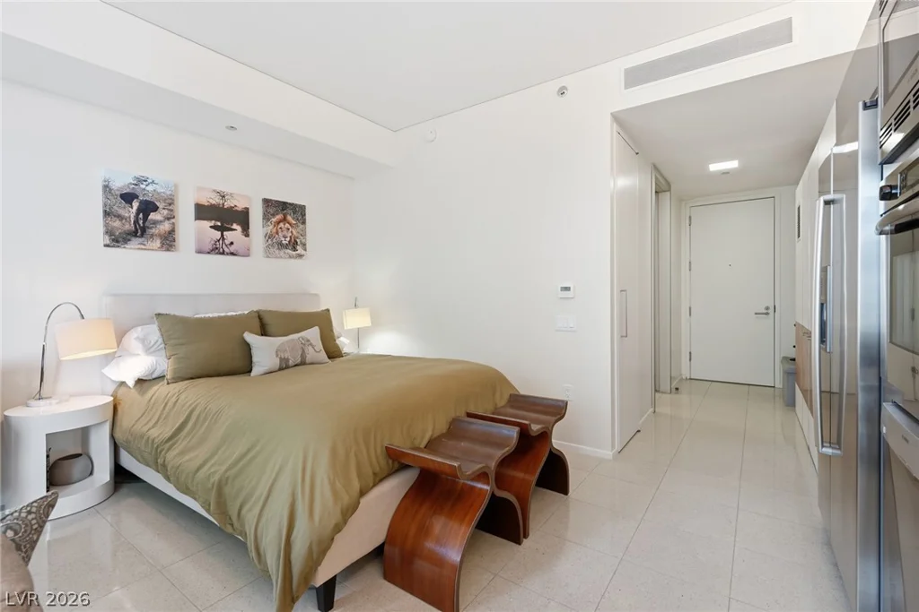 3722 Las Vegas, Las Vegas, NV 89158