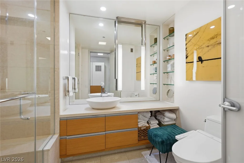 3722 Las Vegas, Las Vegas, NV 89158