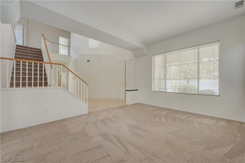 6118 Rising, North Las Vegas, NV 89031