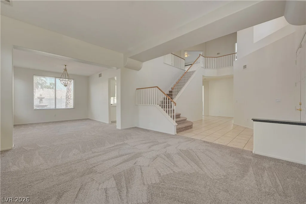 6118 Rising, North Las Vegas, NV 89031