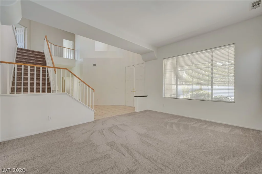 6118 Rising, North Las Vegas, NV 89031
