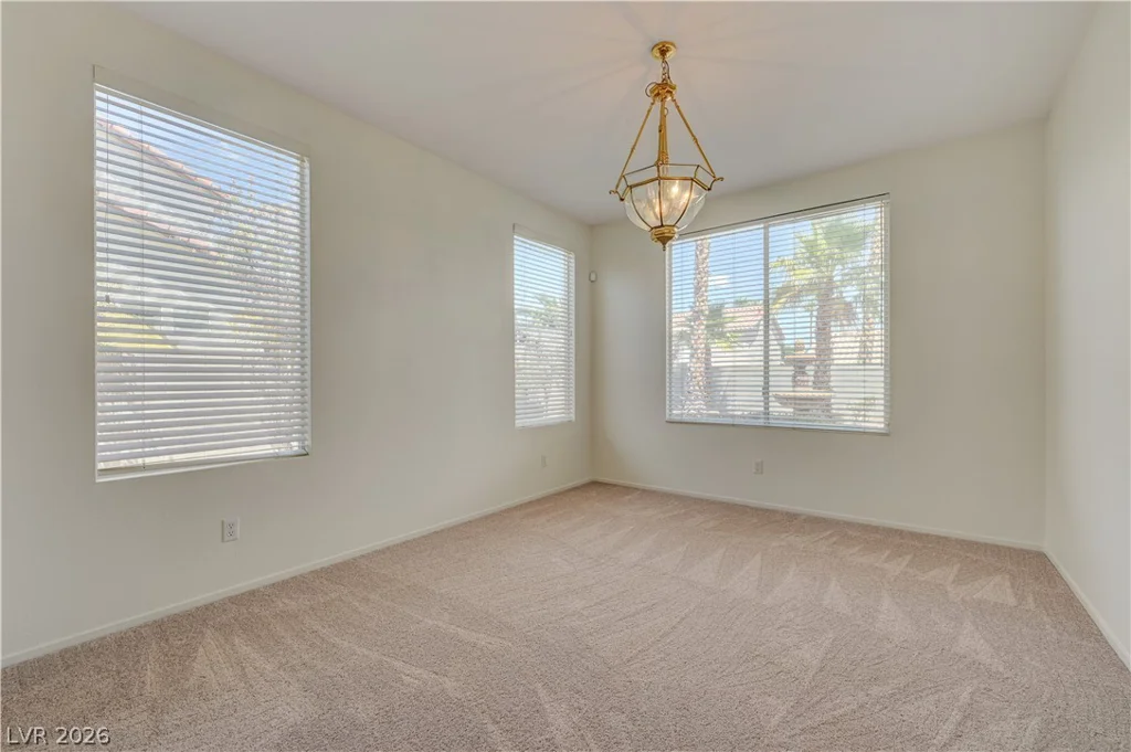 6118 Rising, North Las Vegas, NV 89031
