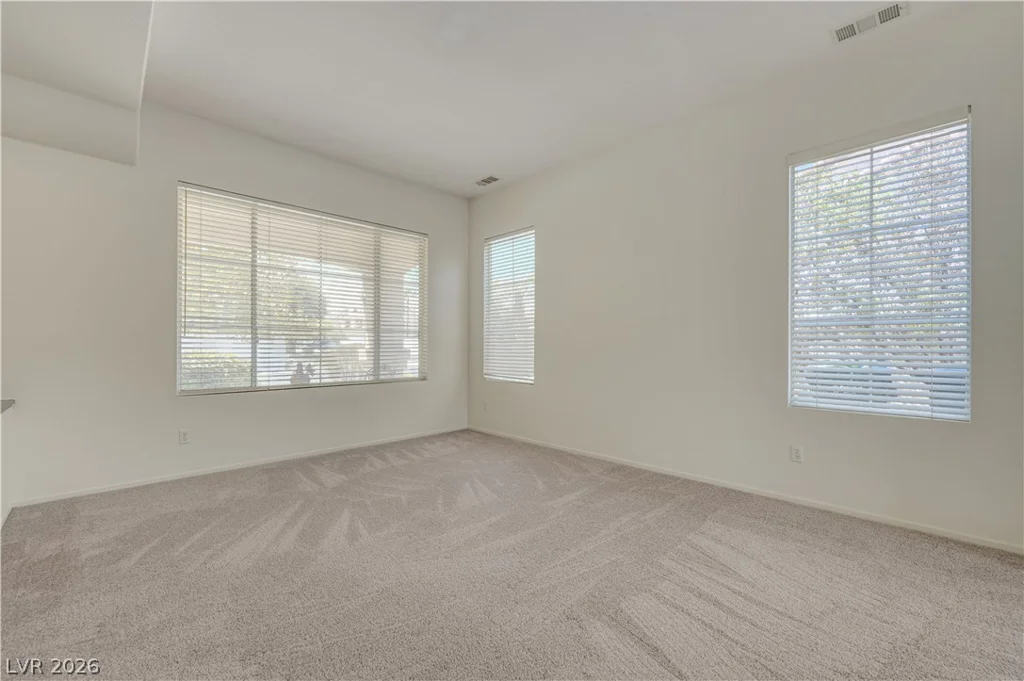 6118 Rising, North Las Vegas, NV 89031