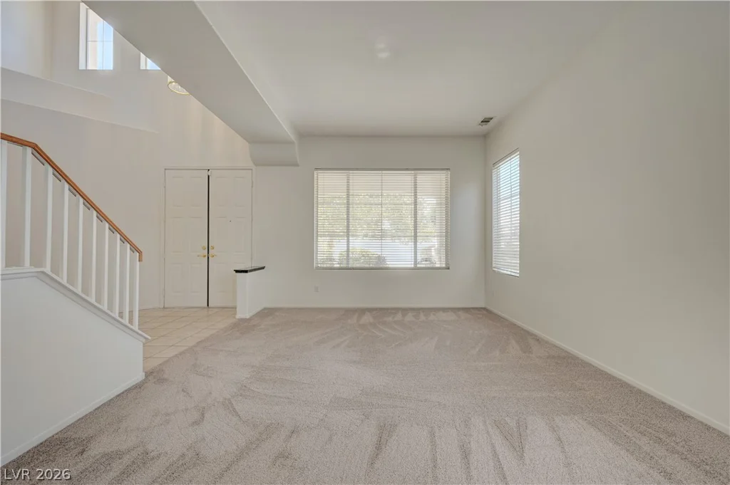6118 Rising, North Las Vegas, NV 89031