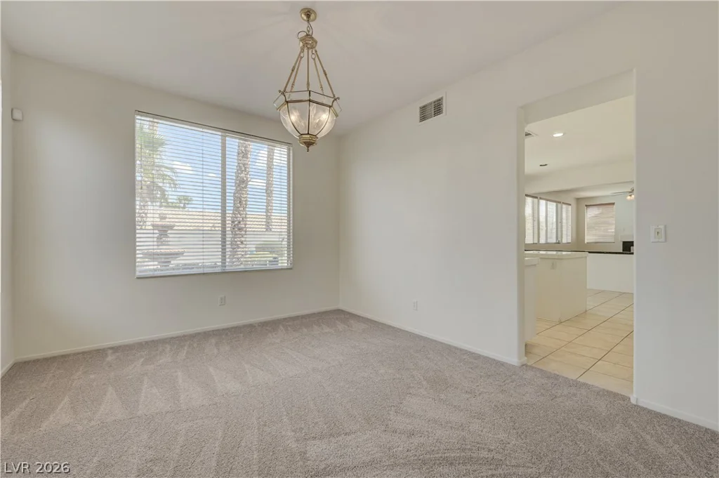 6118 Rising, North Las Vegas, NV 89031
