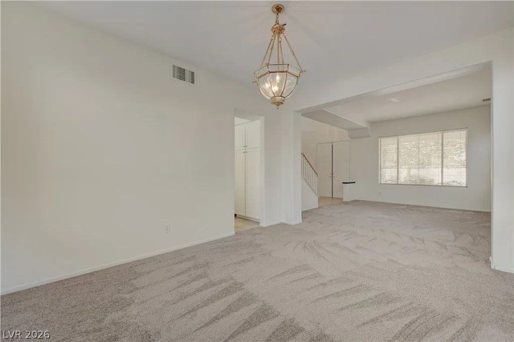 6118 Rising, North Las Vegas, NV 89031