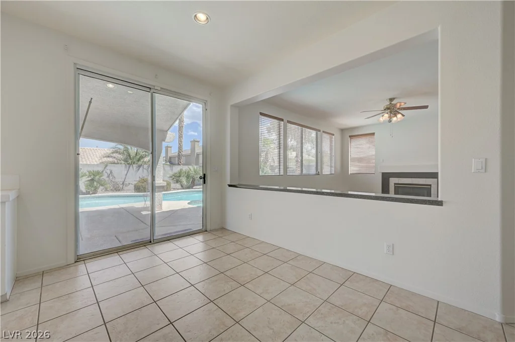 6118 Rising, North Las Vegas, NV 89031