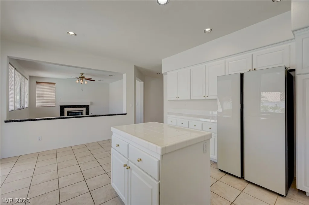 6118 Rising, North Las Vegas, NV 89031