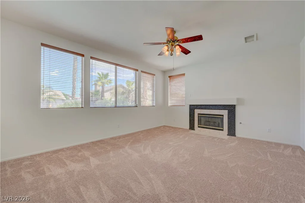 6118 Rising, North Las Vegas, NV 89031