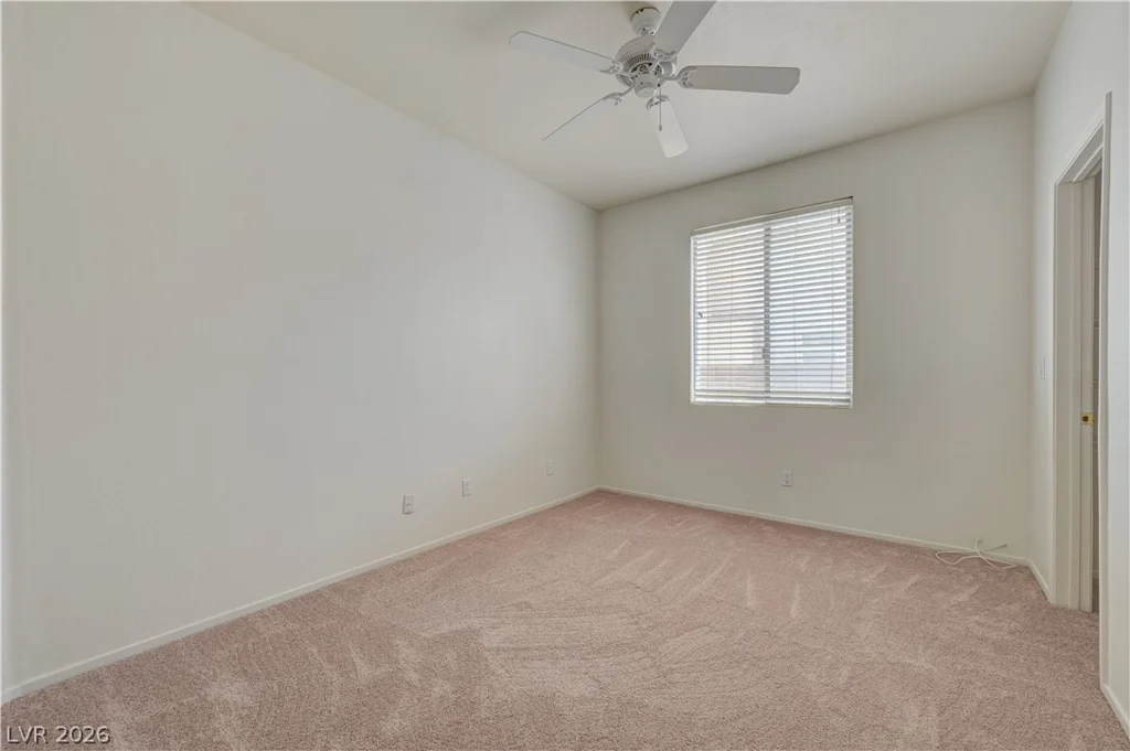 6118 Rising, North Las Vegas, NV 89031