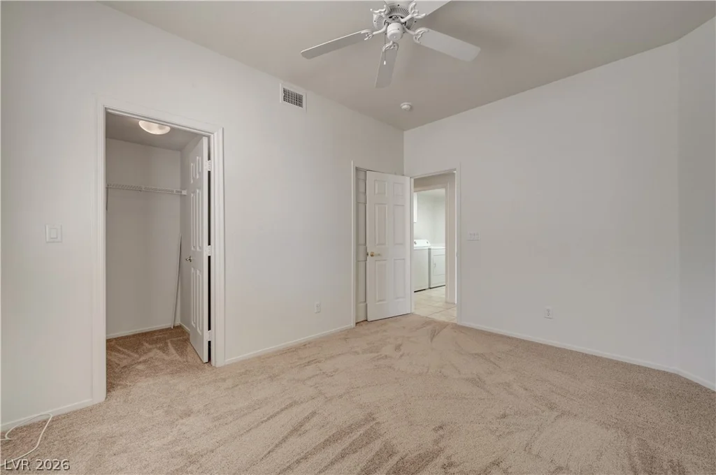 6118 Rising, North Las Vegas, NV 89031