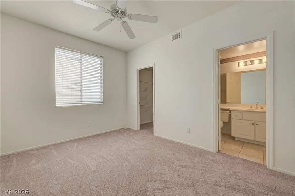 6118 Rising, North Las Vegas, NV 89031