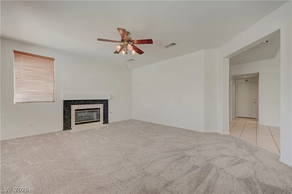 6118 Rising, North Las Vegas, NV 89031