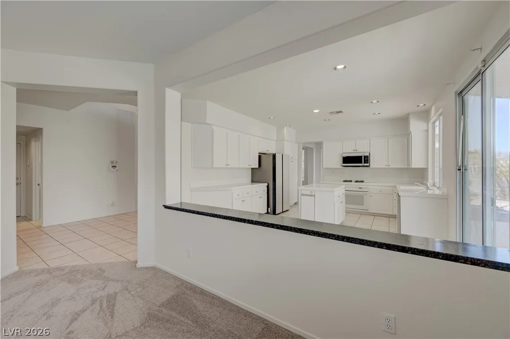 6118 Rising, North Las Vegas, NV 89031