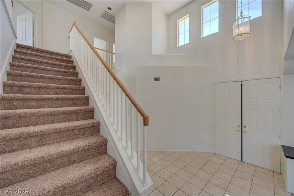 6118 Rising, North Las Vegas, NV 89031