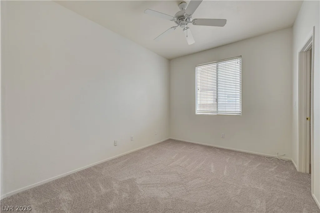 6118 Rising, North Las Vegas, NV 89031