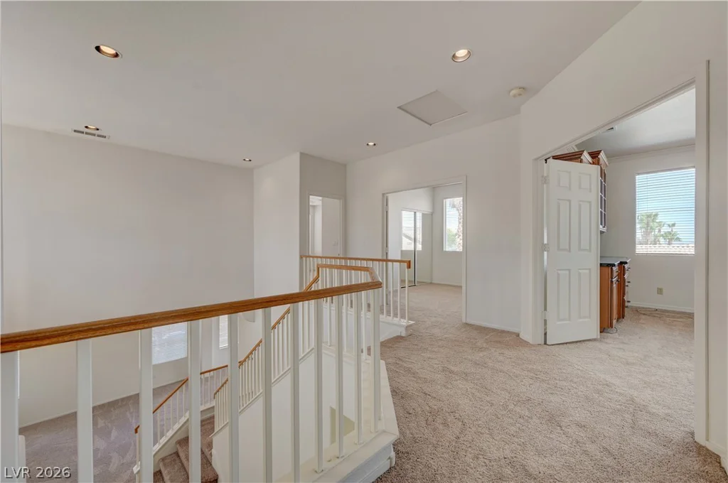 6118 Rising, North Las Vegas, NV 89031