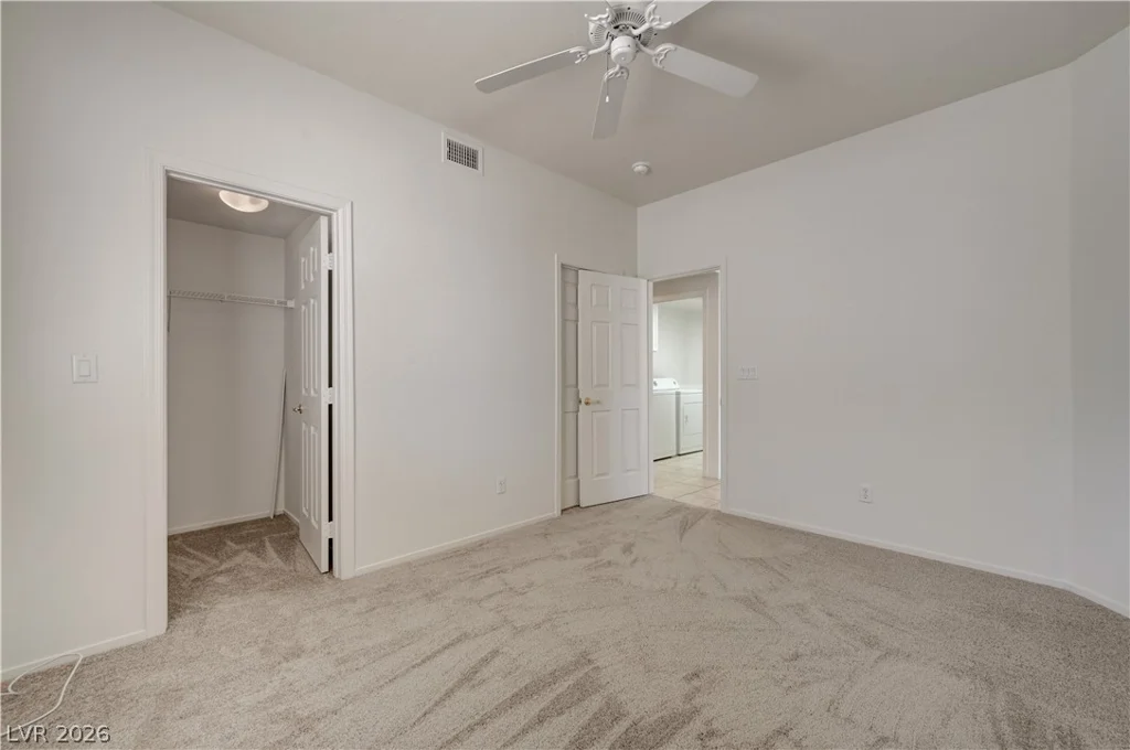 6118 Rising, North Las Vegas, NV 89031