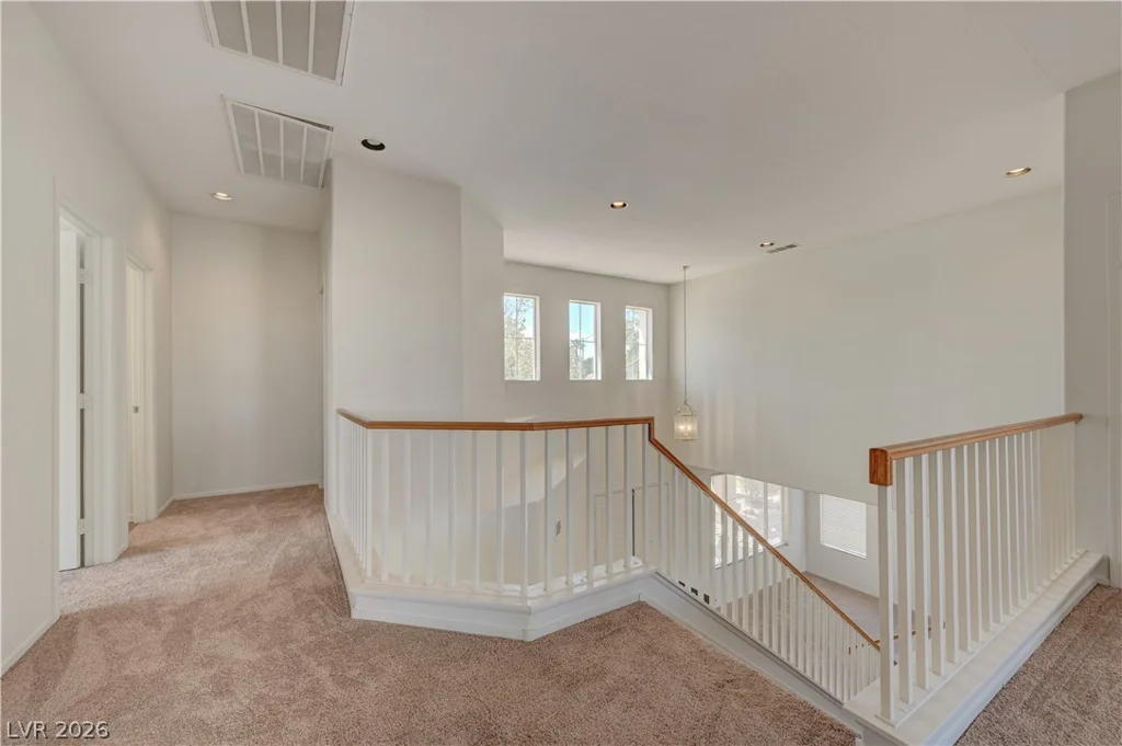 6118 Rising, North Las Vegas, NV 89031