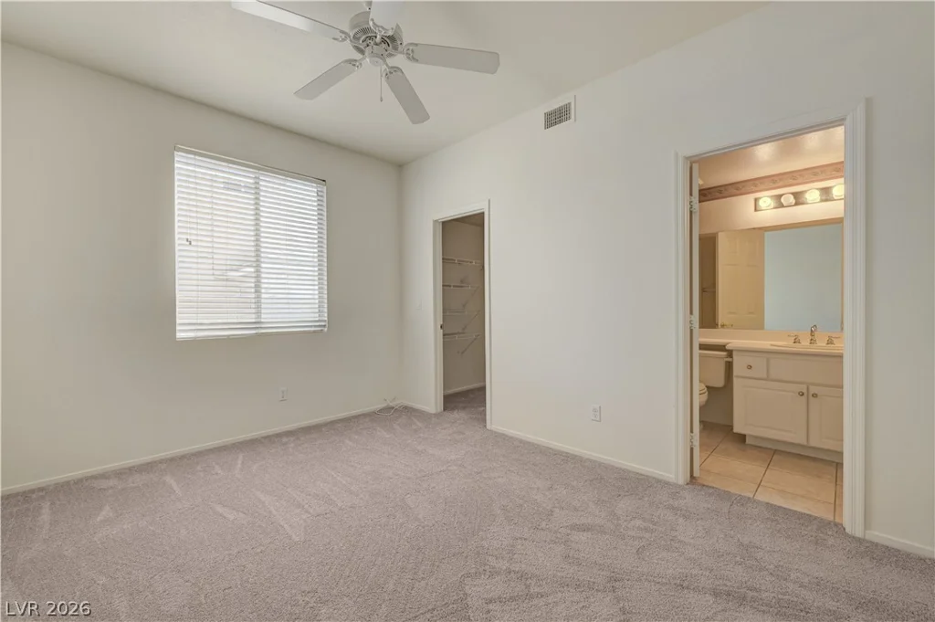 6118 Rising, North Las Vegas, NV 89031