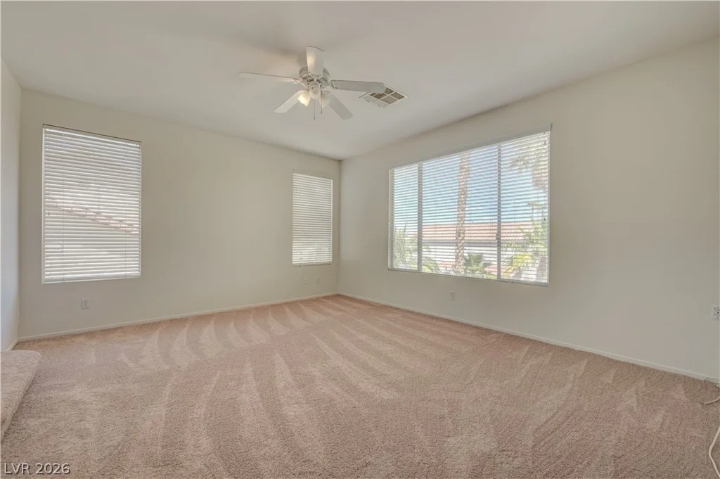 6118 Rising, North Las Vegas, NV 89031