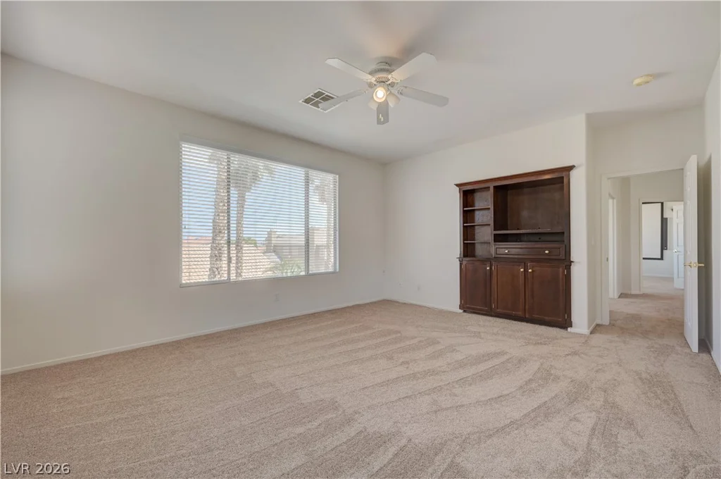 6118 Rising, North Las Vegas, NV 89031