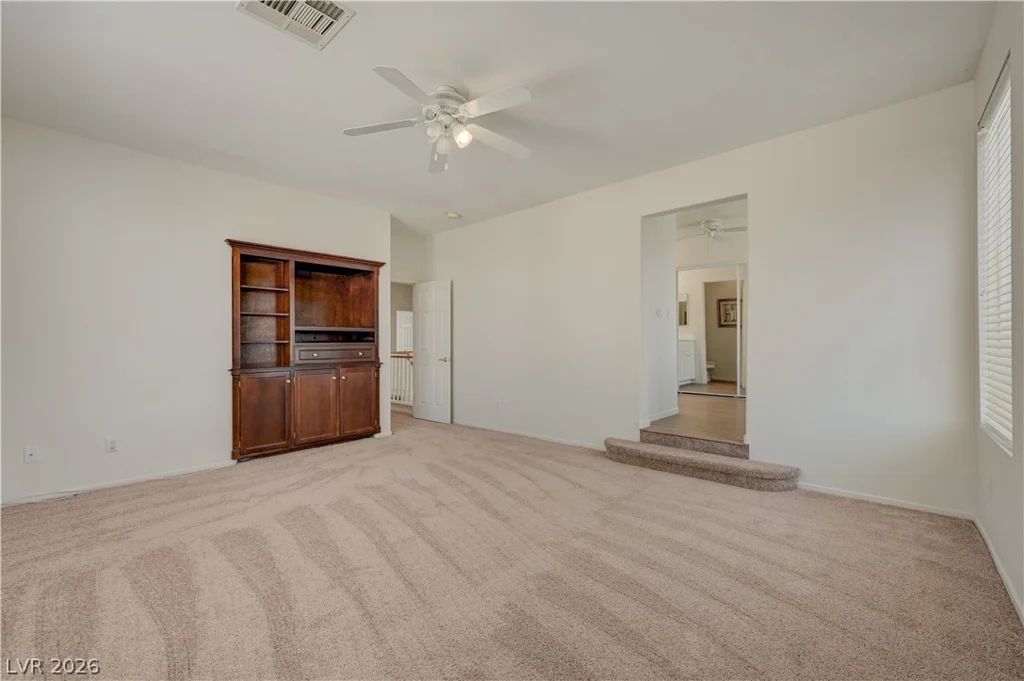 6118 Rising, North Las Vegas, NV 89031