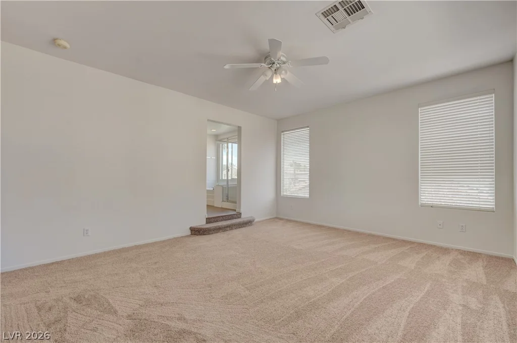 6118 Rising, North Las Vegas, NV 89031