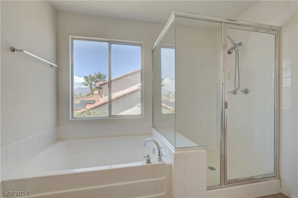 6118 Rising, North Las Vegas, NV 89031