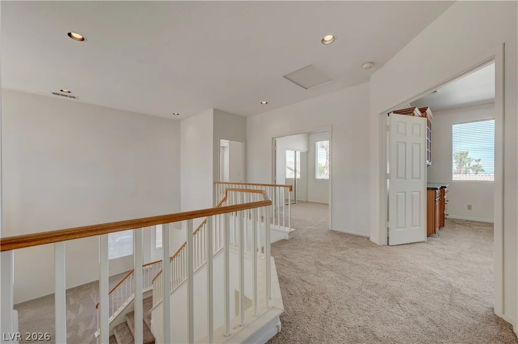 6118 Rising, North Las Vegas, NV 89031