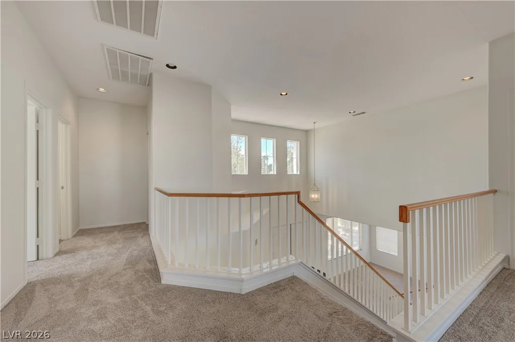 6118 Rising, North Las Vegas, NV 89031