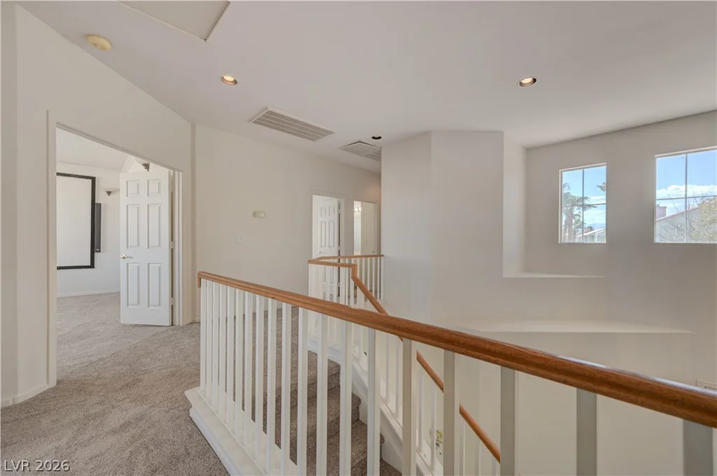 6118 Rising, North Las Vegas, NV 89031