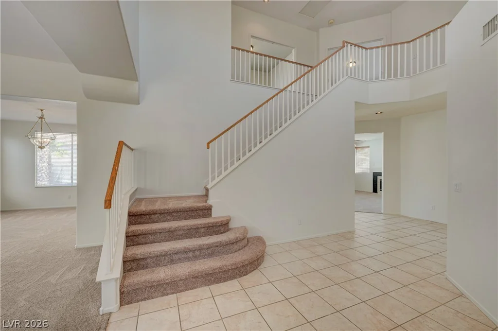 6118 Rising, North Las Vegas, NV 89031