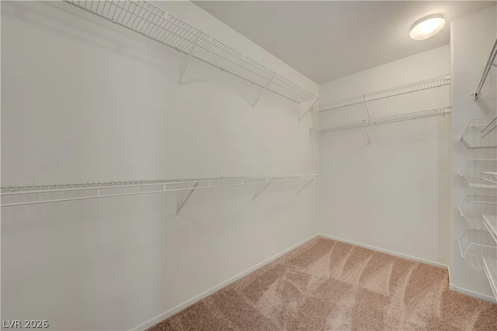 6118 Rising, North Las Vegas, NV 89031