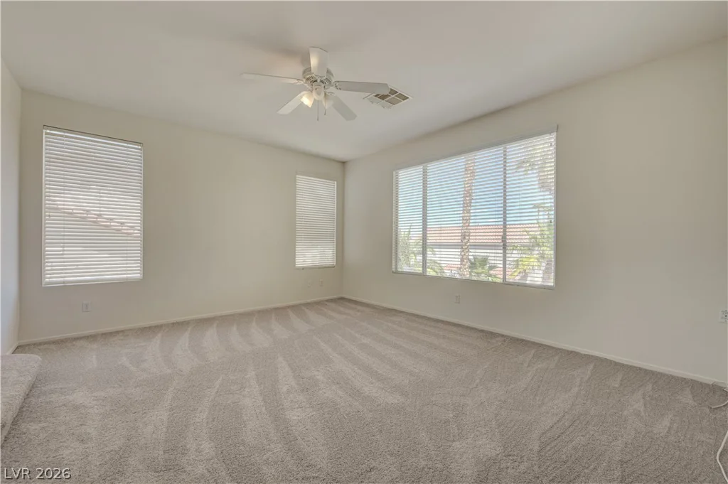 6118 Rising, North Las Vegas, NV 89031