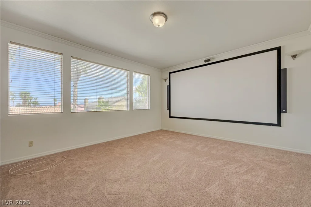 6118 Rising, North Las Vegas, NV 89031
