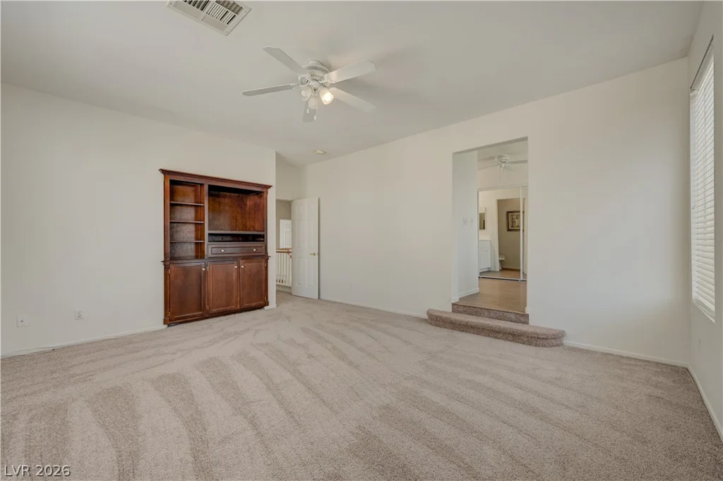 6118 Rising, North Las Vegas, NV 89031