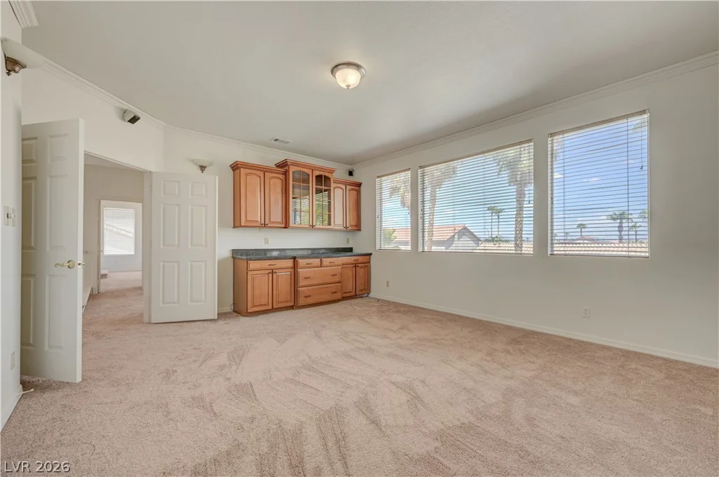 6118 Rising, North Las Vegas, NV 89031