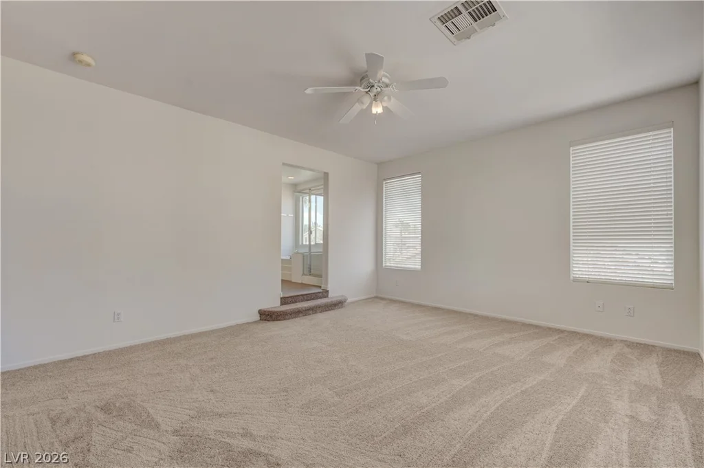 6118 Rising, North Las Vegas, NV 89031