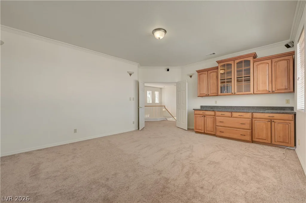 6118 Rising, North Las Vegas, NV 89031