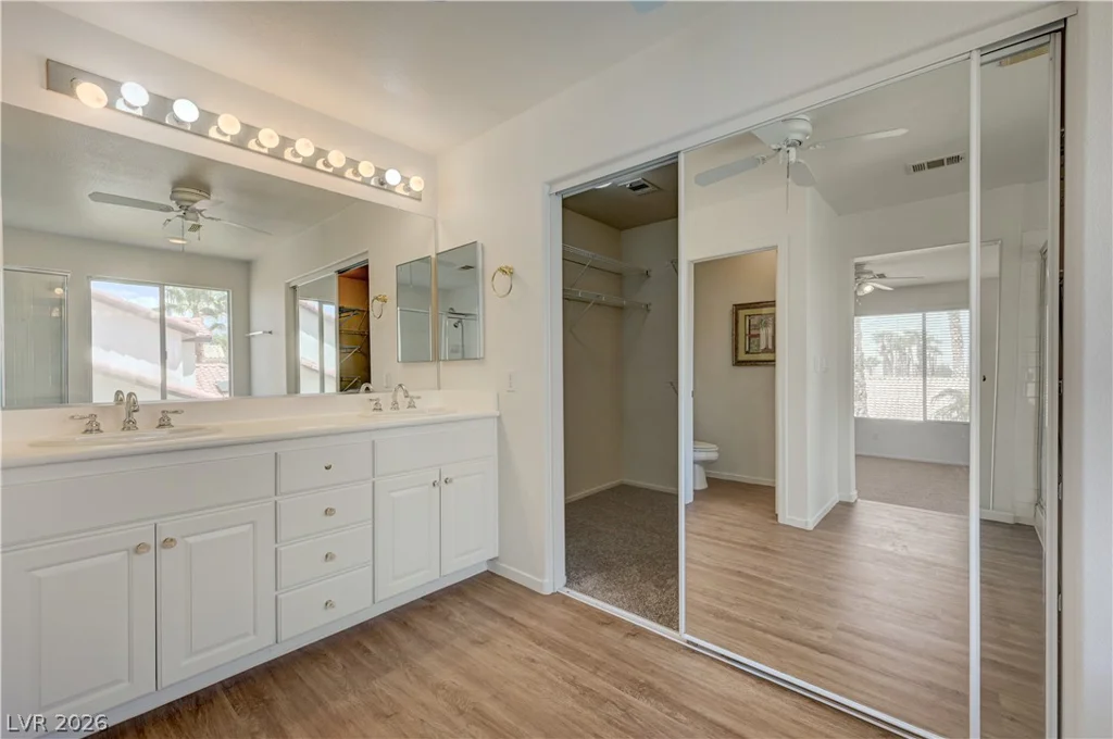 6118 Rising, North Las Vegas, NV 89031