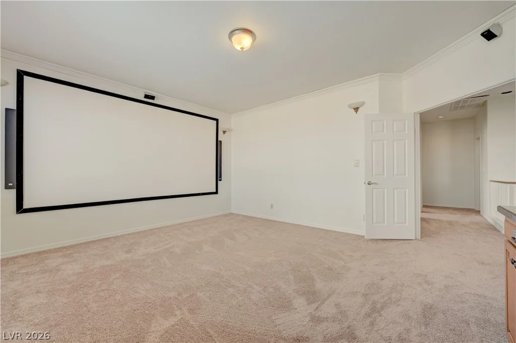 6118 Rising, North Las Vegas, NV 89031